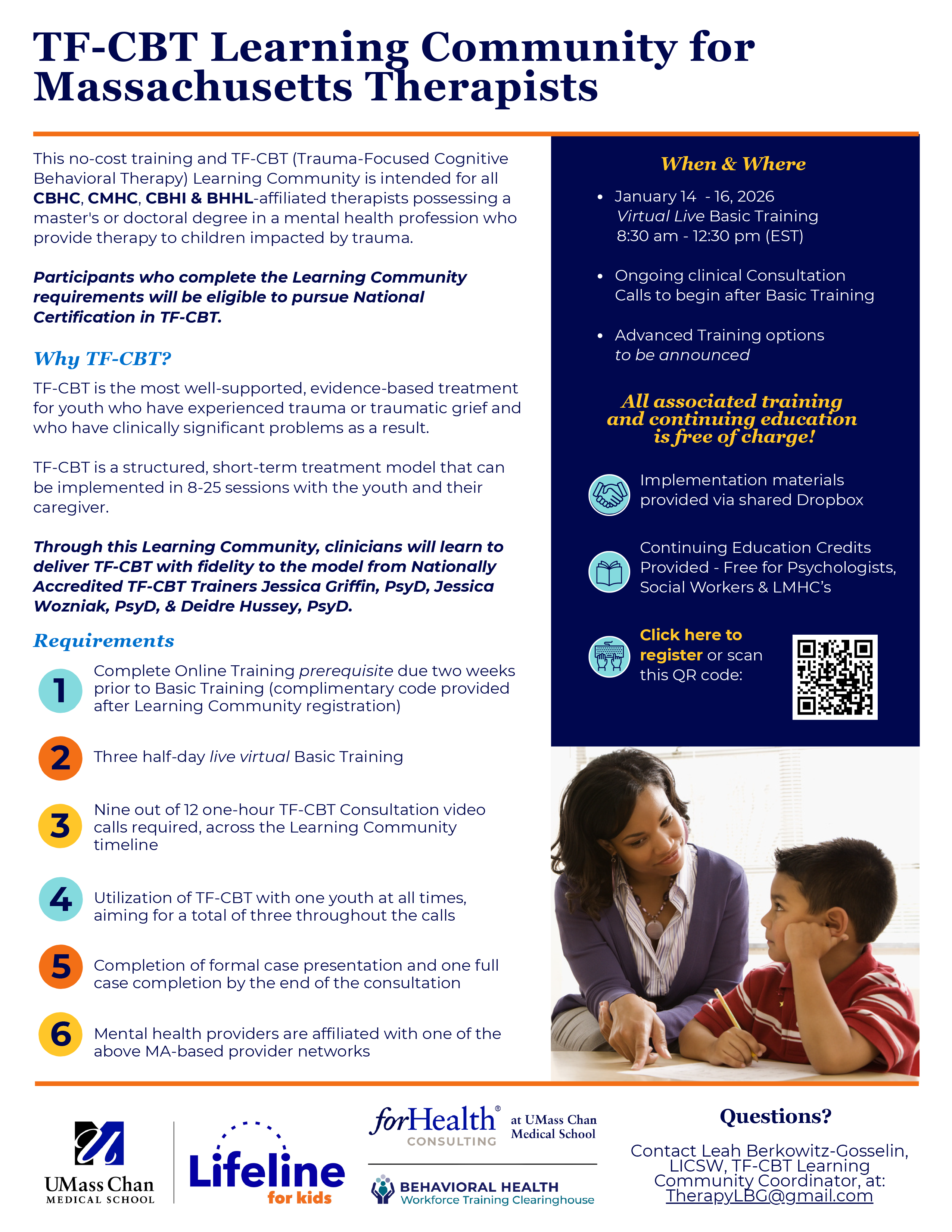 FINAL MA TF-CBT Learning Community_MarCom.png