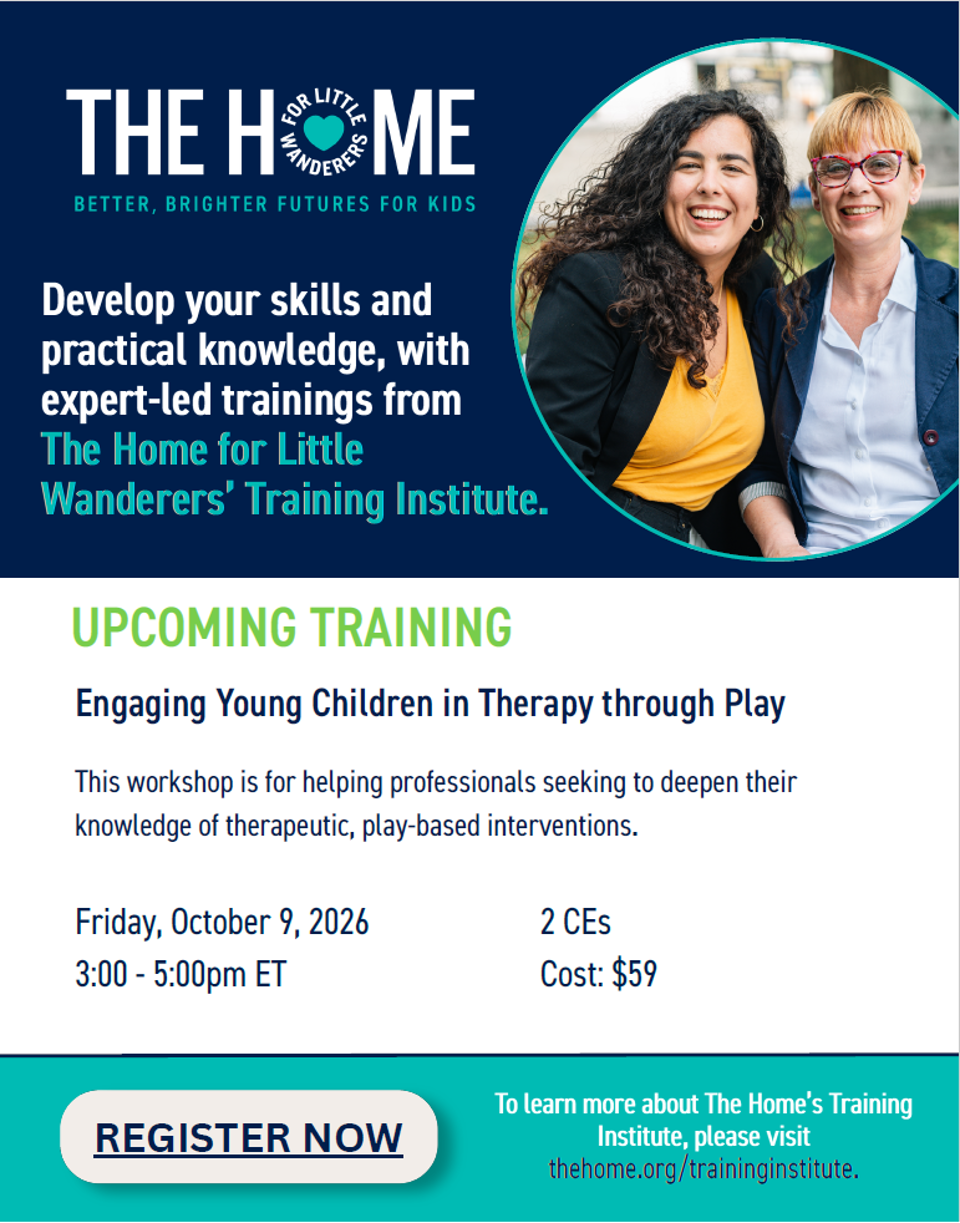 Engaging-Youth-in-Therapy-Through-Play.png
