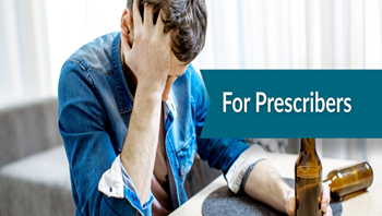 man holding his head in frustration