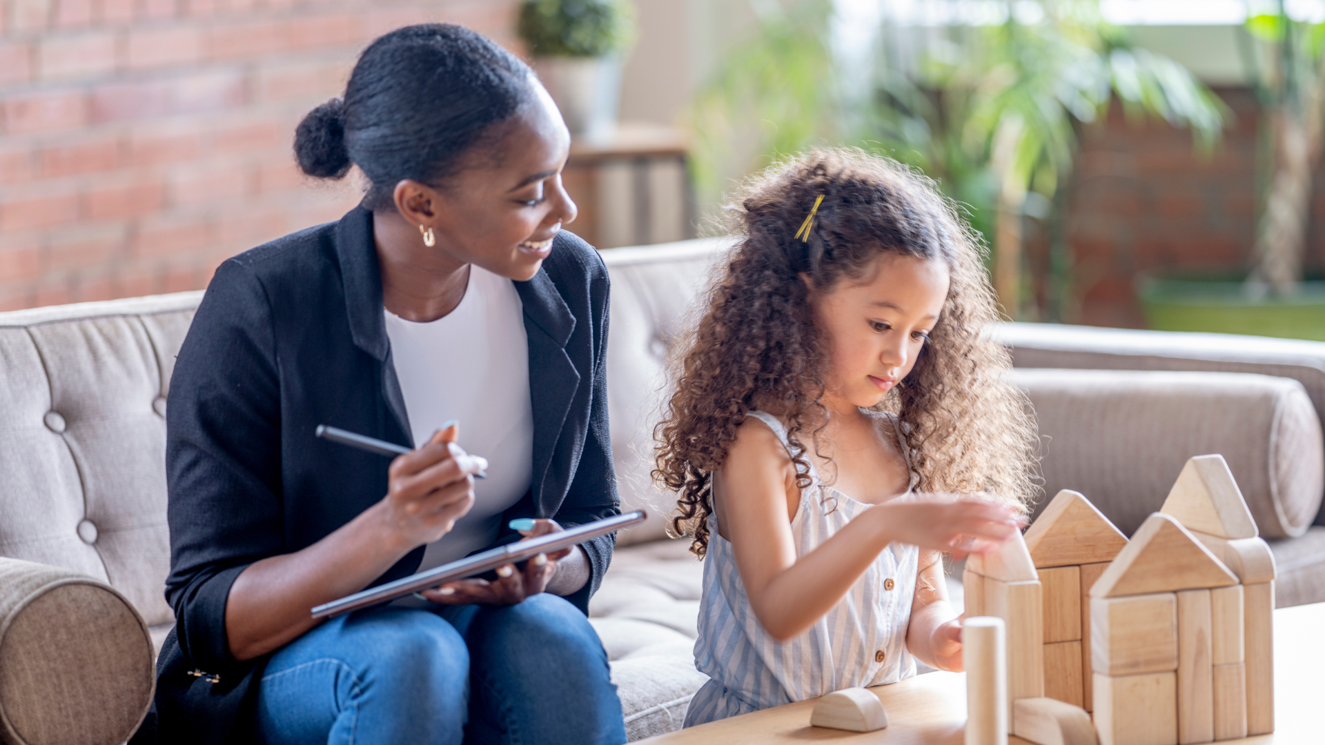 Pediatric Psychop Image.png