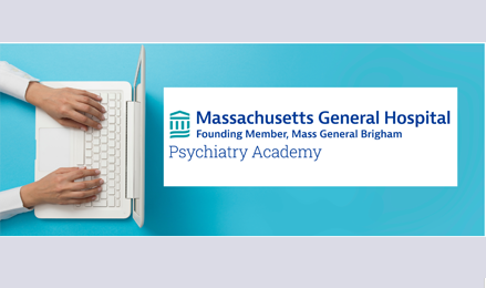 MGH psych academy.png