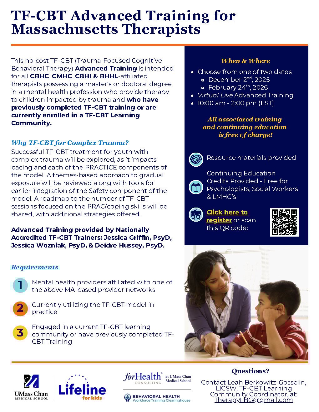 ATs MA TF-CBT Learning Community_MarCom.jpg