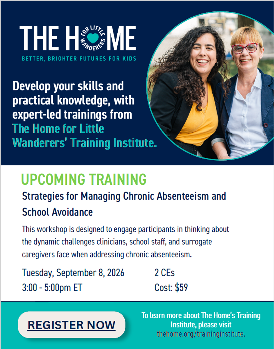 Chronic-Absenteeism-and-School-Avoidance.png