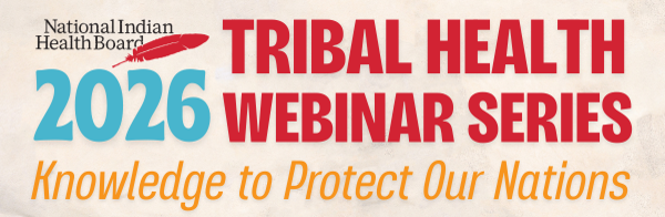 Tribal Health Image.png