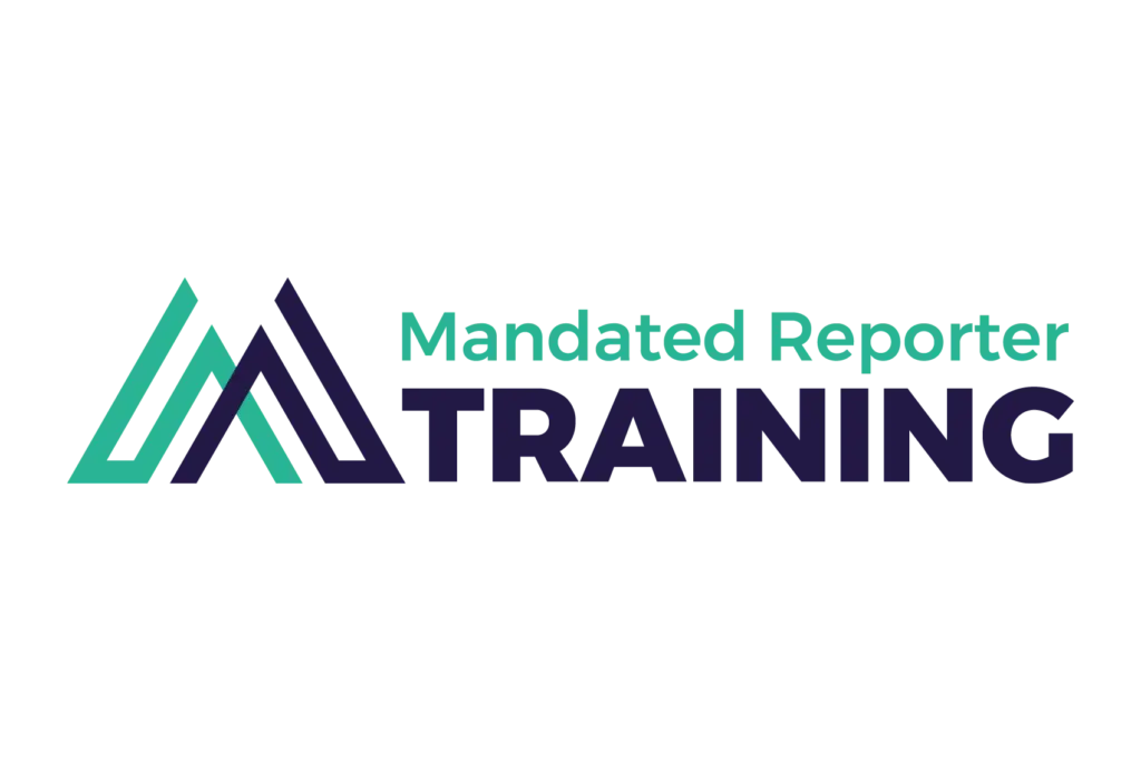 Child Abuse Mandated Reporter Training Portal